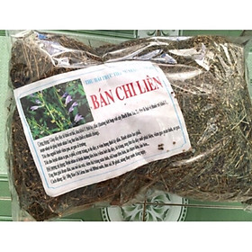 Mua Cây bán chi liên 1kg