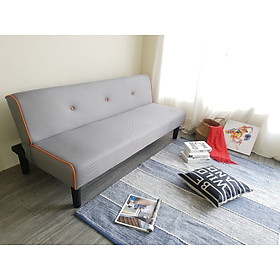 Sofa bed đa năng Juno sofa màu kem