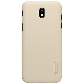 Ốp lưng Nillkin sần samsung Galaxy j5