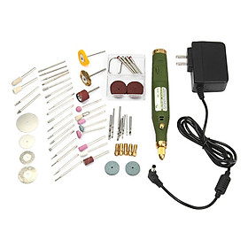 Mua Máy Khắc Mài Mini Cao Cấp WL-800