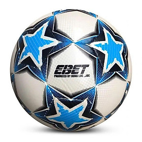 Bóng Đá Số 4 Ucv 7.102