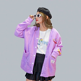 áo cardigan nữ, áo cardigan nam nữ, áo cardigan đẹp, cardigan nữ, áo cardigan nam nữ đều mặc được, áo cardigan khoác chống lạnh chống nắng