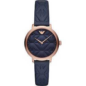 Đồng hồ nữ Emporio Armani AR11231