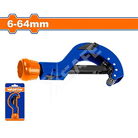 DỤNG CỤ CẮT ỐNG 6-64MM WADFOW WPC2664 - HÀNG CHÍNH HÃNG
