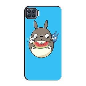 Ốp Lưng Dành Cho OPPO A93 2020