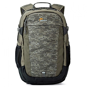 Balo laptop đa năng lowepro ridgeline bp 250 aw