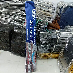 Mua Võng 1984( since 1984) võng thép tay cong(bảo hành 24 tháng)- chịu lực 300kg