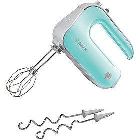 Mua Máy Đánh Trứng Bosch MFQ4030  Máy Tạo Bọt Cà Phê  Công Suất 500w  4 Que Đánh  Nhập Đức