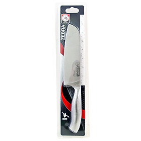 Dao Nhà Bếp 7" Zebra Pro II 100249