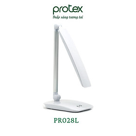 Mua Đèn học  đèn bàn Chống Cận Thị Protex PR028L
