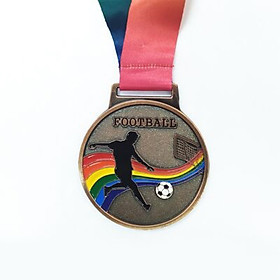 info-icon