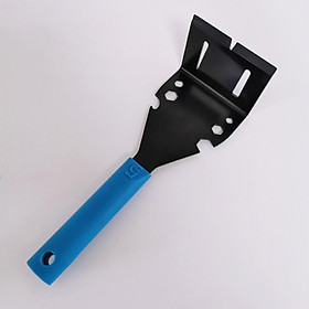 Trim Puller for Baseboard Moulding Puller Tile Removal Tool