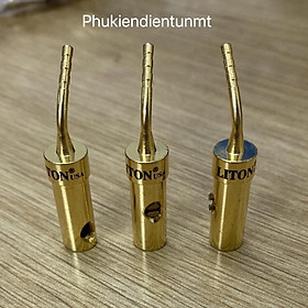 Mua Rắc mỏ chim liton