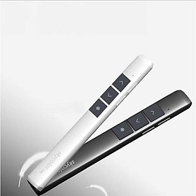 Bút trình chiếu tia AIYOTER Pen Projector 100M ️ ️