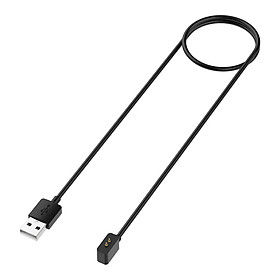 USB Charging Dock Cable Charging Replaces for Smart Watch Smart Band8 Band 2