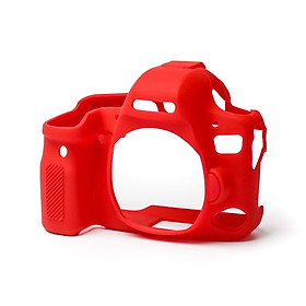 Mua Bao Silicon bảo vệ máy ảnh Easy cover cho Canon 6D Mark II