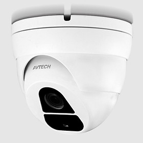 Camera IP AVTECH 2MP DGM2203 - Hàng Nhập Khẩu