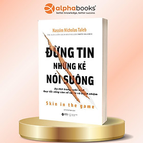 Sách Da Thịt Trong Cuộc Chơi (Tặng Kèm Bookmark Tiki)