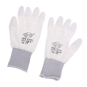 non slip gloves for work