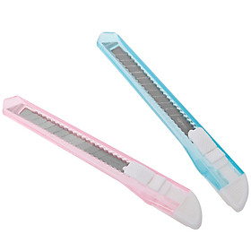 Dao Rọc Giấy SUNWOOD 91007