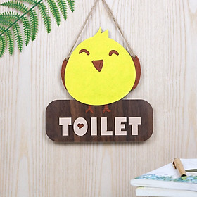 Bảng gỗ treo tường trang trí nhà cửa đẹp mắt