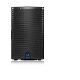 LOA TURBOSOUND iX12-Powered Loudspeaker-Hàng Chính Hãng