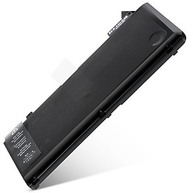 Pin Sạc Macbook llano