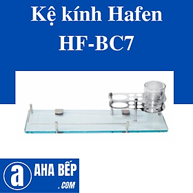 Mua Kệ Kính Hafen HF-BC7. Hàng Chính Hãng