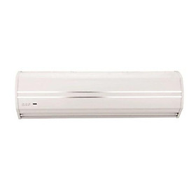 Mua Quạt cắt gió Nanyoo lắp 5.5m FM-5509Z-L/Y | FM-5510Z-L/Y | FM-5512Z-L/Y | FM-5515Z-L/Y | FM-5518Z-L/Y