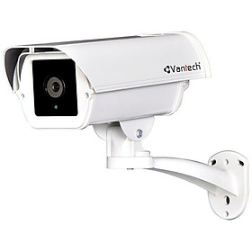 Mua Camera AHD | TVI | CVI 2.0 Megapixel VANTECH VP-410SA / VP-410ST / VP-410SC - HÀNG CHÍNH HÃNG