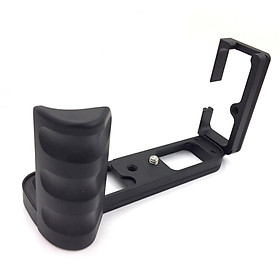 Mua Khung Thép Quick Plate L Bracket For Fujifilm X-T2