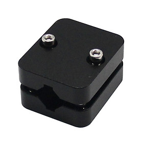 Holder Bracket Easy to Assemble