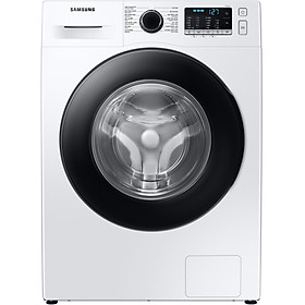 Mua Máy giặt Samsung Inverter 10kg WW10TA046AE/SV - Chỉ giao Hà Nội