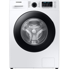 Máy giặt Samsung Inverter 10kg WW10TA046AE/SV - Chỉ giao phó HCM