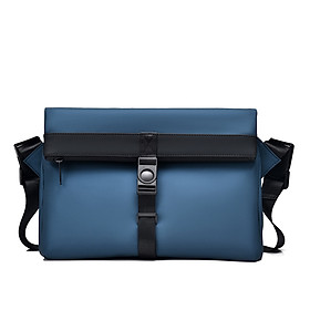 Túi đeo chéo nam phong cách mới - BEE GEE DCN9371