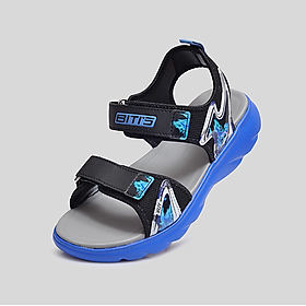 Sandal bé trai (30-38)