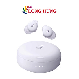 Mua Tai nghe Bluetooth True Wireless Anker Soundcore Sleep A30 D1301 - Hàng chính hãng
