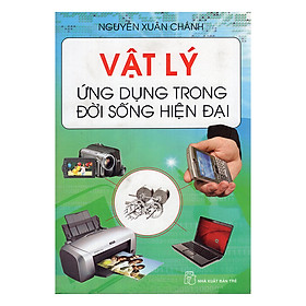 Mua Vật Lý - Ứng Dụng Trong Đời Sống Hiện Đại