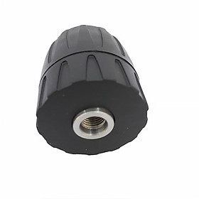 Mua Đầu Măng Ranh Kẹp Mũi Khoan Nhanh 0.8-10mm Loại Lốt - MR10N Cao Cấp