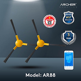 Mua 2 Chổi Quét Chữ V(AR88)