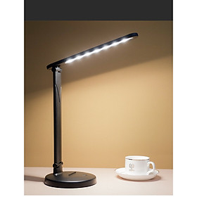 Đèn học_ Đèn học chống cận thị với 3 chế độ ánh sáng bảo vệ mắt - phiên bản 2021