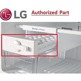 Mua KHAY ĐÁ XOAY TỦ LẠNH LG – HÀNG CHÍNH HÃNG