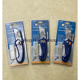 Mua Dao cắt mép dao cắt có thể gập bỏ túi
