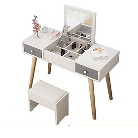 Mua Bàn trang điểm thiết kế độc đáo Tâm House MK08