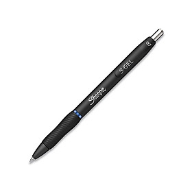 Bút bi nước viết Gel nét siêu đẹp Sharpie S-Gel, Gel Pens, Cỡ ngòi 0.7mm