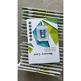 Mua Thẻ Nhớ MicroSD FJPH 64GB 100MB/s