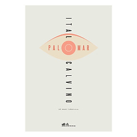 Palomar