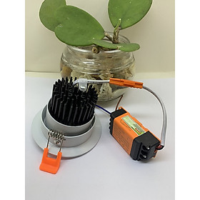 Mua Bộ âm trần COB cao cấp RB LIGHTING