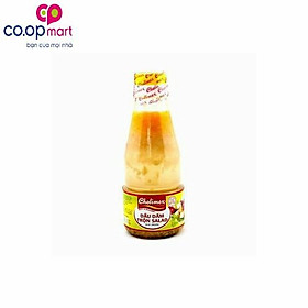Dấm trộn salad Cholimex 270g -3050174