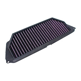 Filter Durable  Cleaner for  CB650R 2019-2022